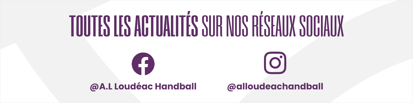 BANNER BANNER